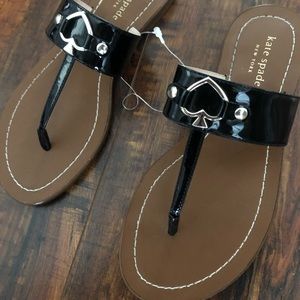 Kate Spade Sandals